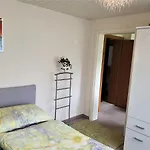 Homestay Dreamlandranch Vorarlberg Schlins