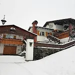 Homestay Dreamlandranch Vorarlberg *