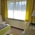 Dreamlandranch Vorarlberg * Schlins