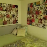 Dreamlandranch Vorarlberg * Schlins