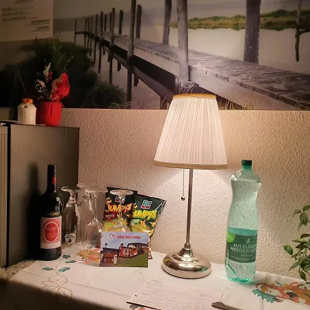 Dreamlandranch Vorarlberg