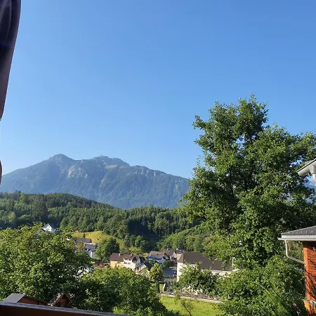 Dreamlandranch Vorarlberg