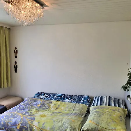 Dreamlandranch Vorarlberg * Schlins