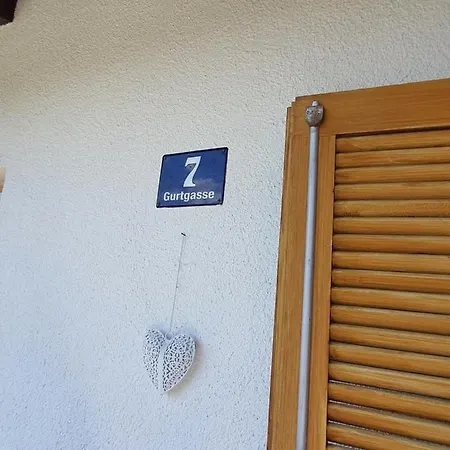 Dreamlandranch Vorarlberg