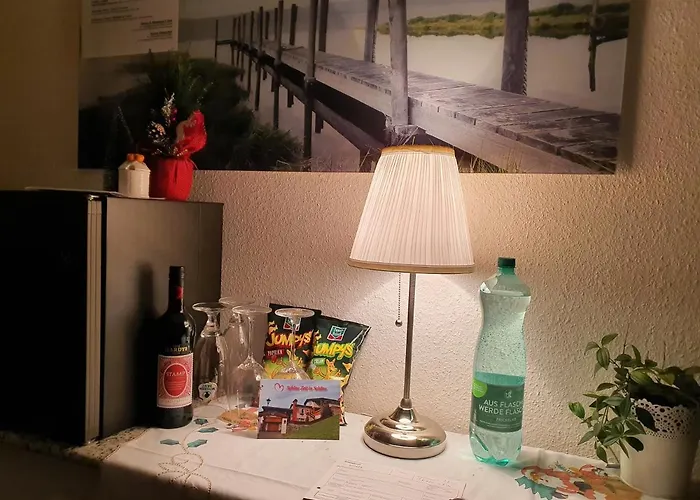 Dreamlandranch Vorarlberg