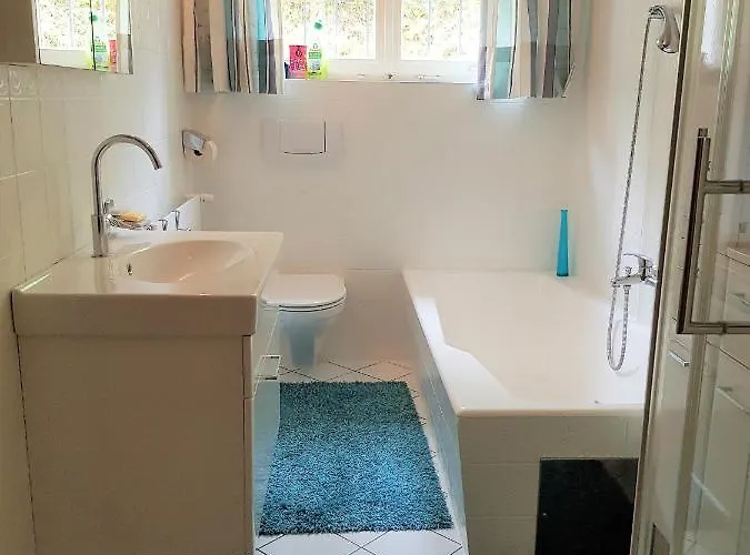 Dreamlandranch Vorarlberg * Schlins